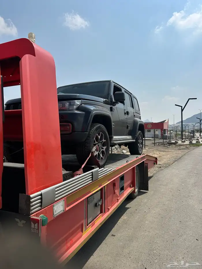 سطحه محايل عسير 0