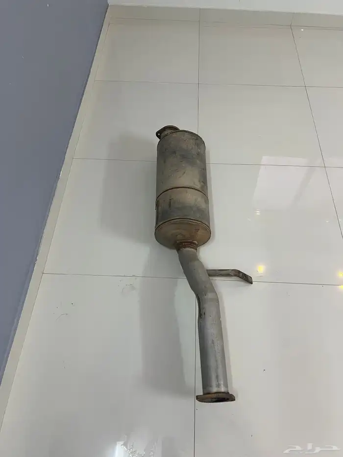 يوجد دبة للي مرهم ومركب هالتك 0