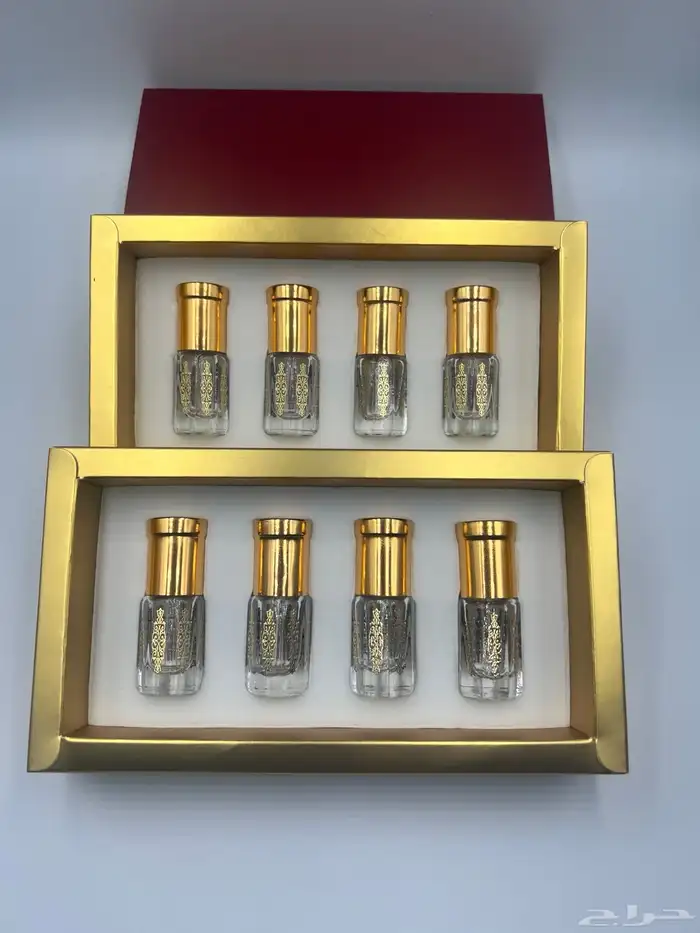 علب عود كرتون اسعار جملة الجمله 0