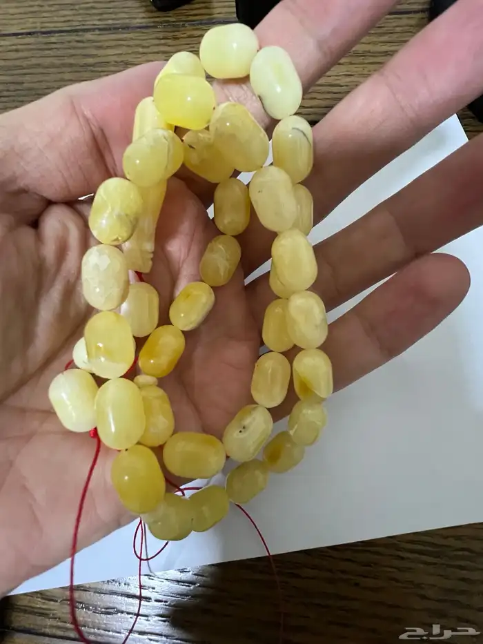 كهرب بلطيقي 29 جرام 5