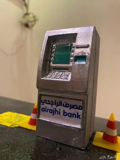 طباعة 3 دي 2