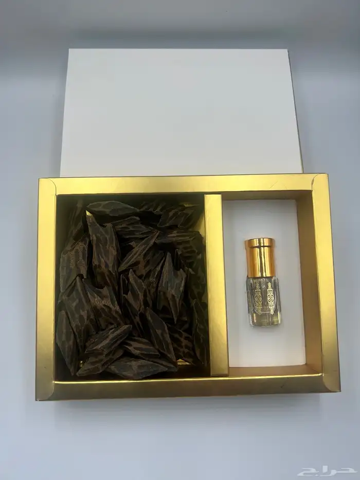 علب عود كرتون اسعار جملة الجمله 4