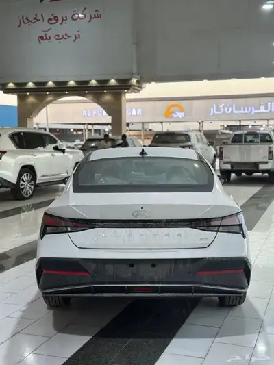 النترا 2025 3