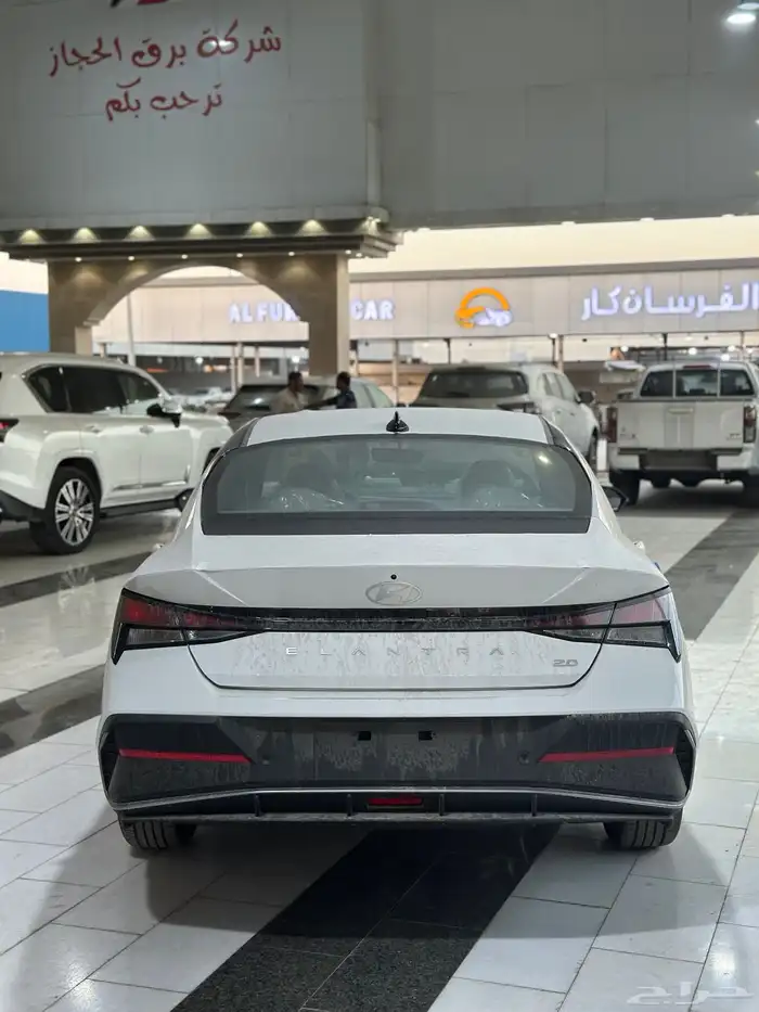 النترا 2025 3