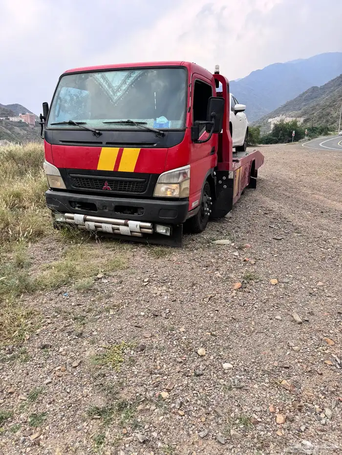سطحه جده ابها 0