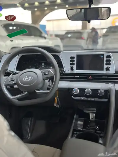 النترا 2025 6