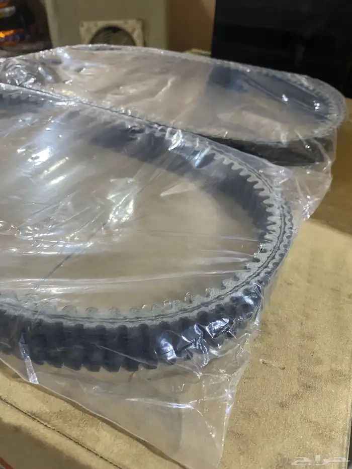 سير بقي بولاريس و كانام تجاري و اصلي 1