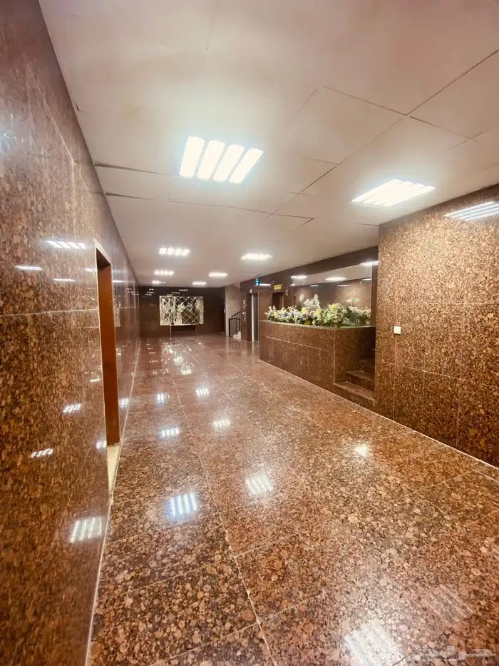عمارة تجارية للبيع 10