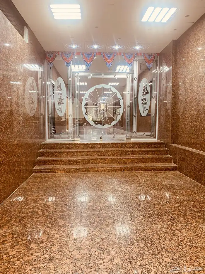 عمارة تجارية للبيع 3