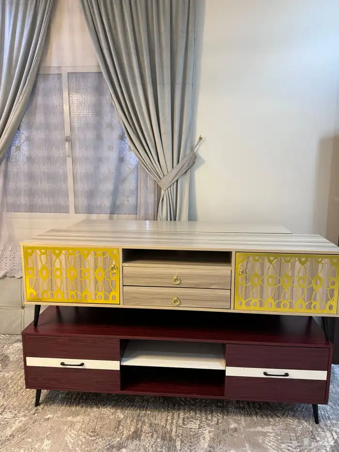 طاولا بلازما جديده 2