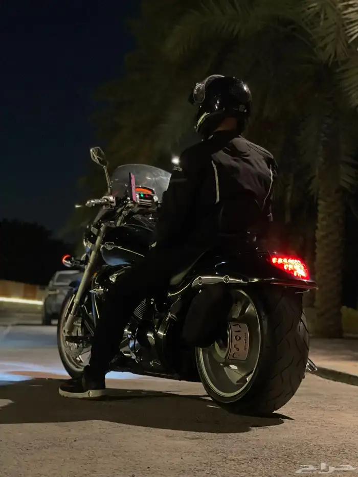 بوليفارد M109 2009 5