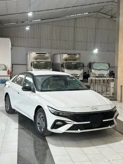 النترا 2025 1