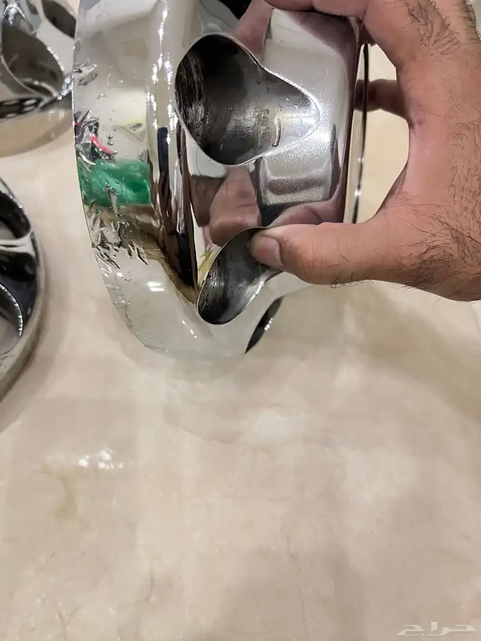غطيان جنوط جمس تسعينات 1