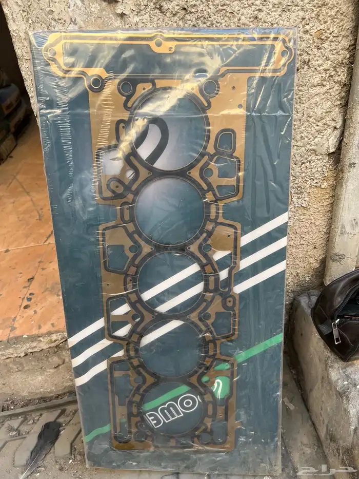 قطع غيار همر H3 - H2 15
