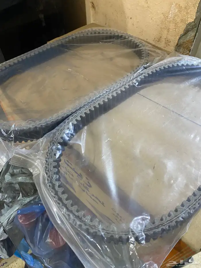 سير بقي بولاريس و كانام تجاري و اصلي 0