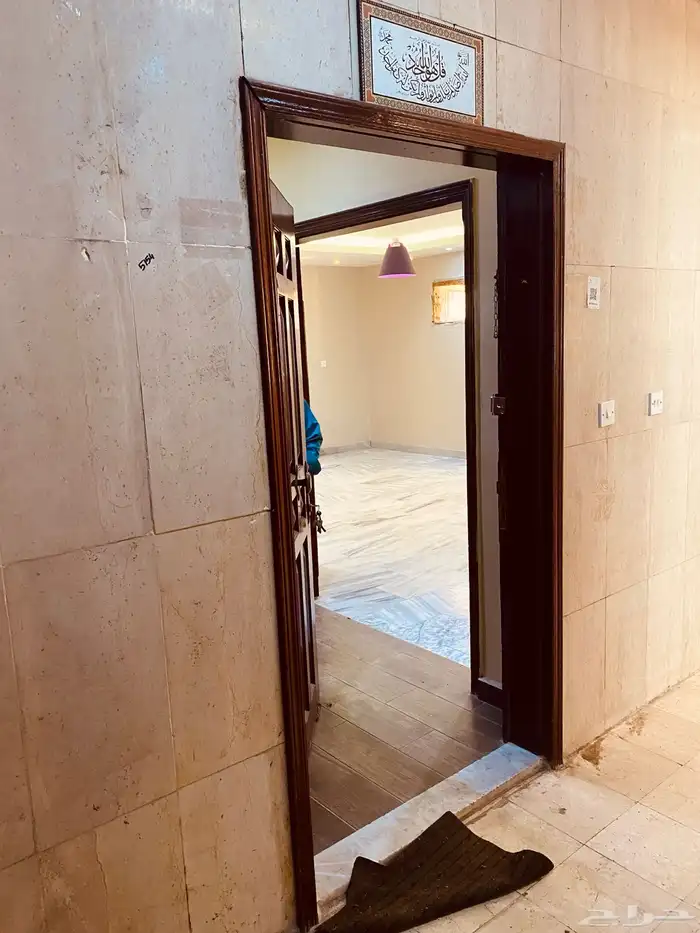 عمارة تجارية للبيع 29