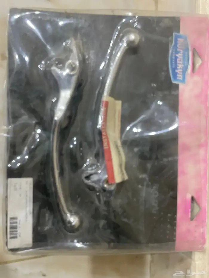 قطع غيار قولدوينق 5