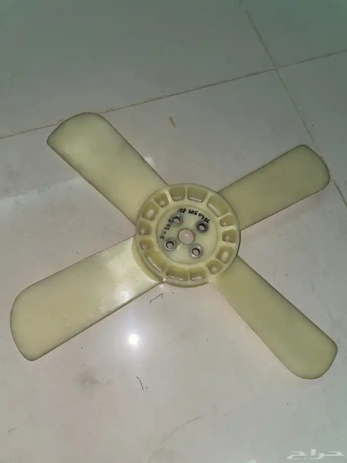 قطع غيار مرسيدس كلاسيك اصلي جفالي 67