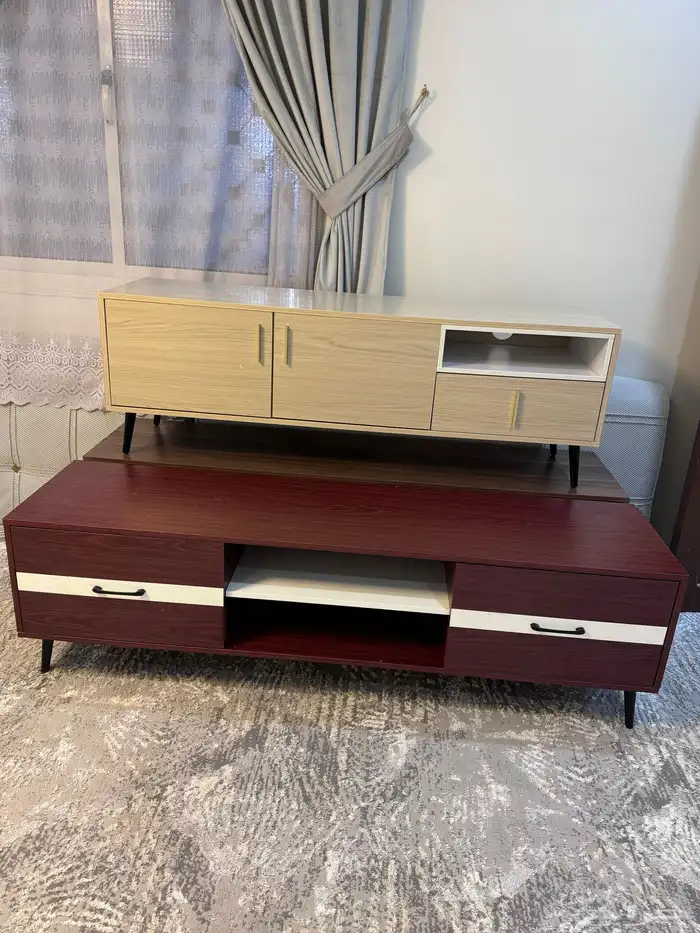 طاولا بلازما جديده 1