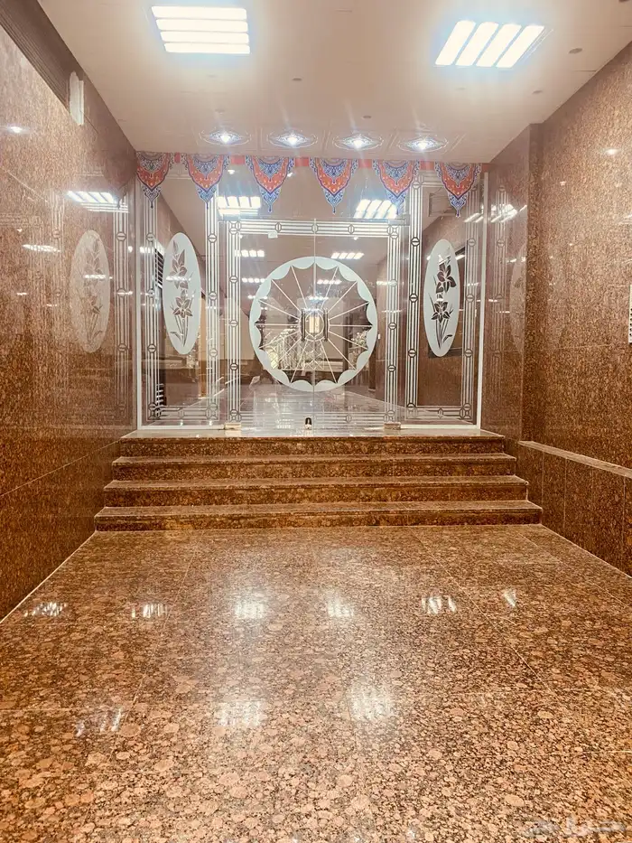 عمارة تجارية للبيع 4