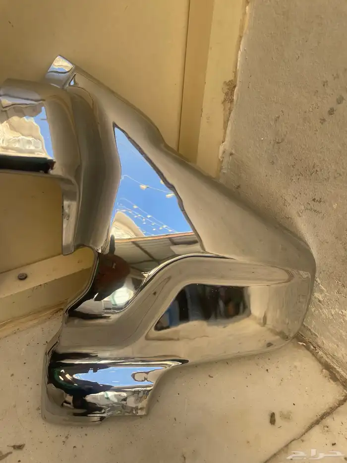 قطع غيار قولدوينق 4