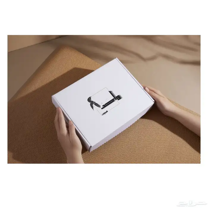 تصميم اي لوقو على حسب الطلب وباسعار تنافسية 2