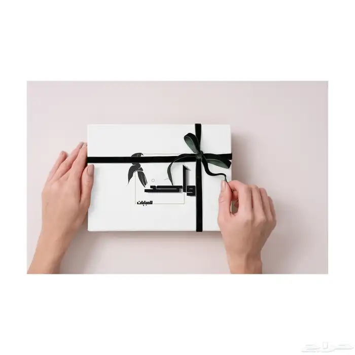 تصميم اي لوقو على حسب الطلب وباسعار تنافسية 3