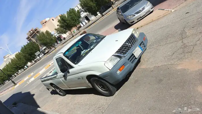 توصيل طلبيات اغراض داخل القصيم 0