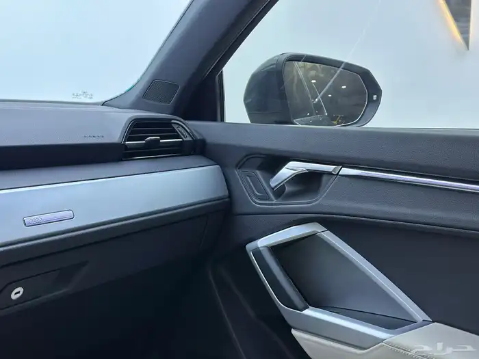 اودي Q3 2020 5