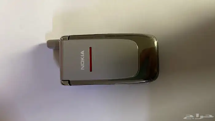 جوالات نوكيا والكاتل وبلاك بيري اصلي 90
