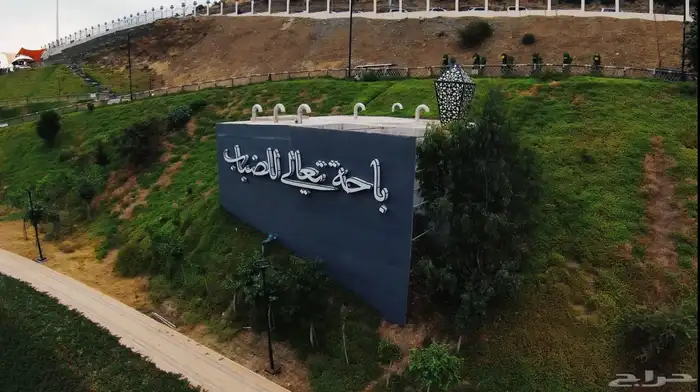 مصور درون 4K 15