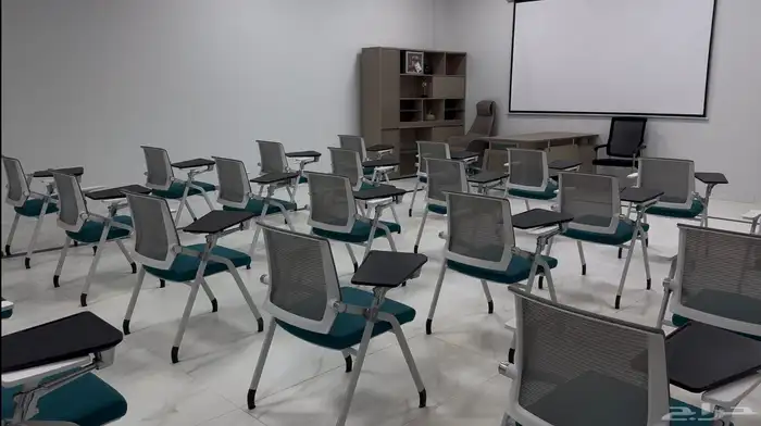 تصوير جوي درون طائرة بدون طيار 30