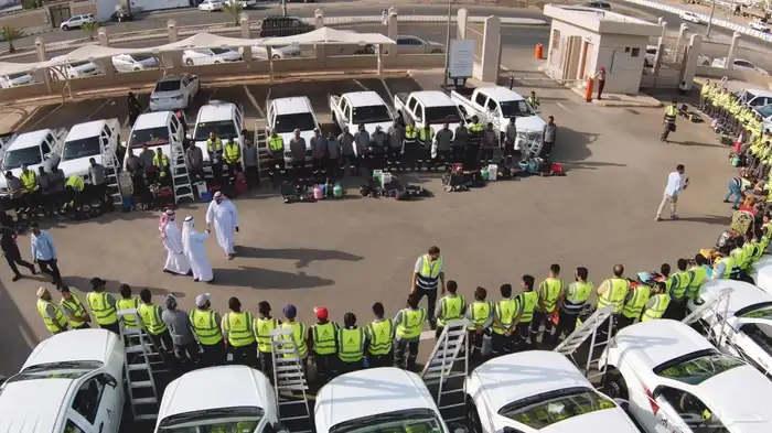 تصوير جوي درون طائرة بدون طيار 12