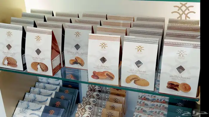 تصوير جوي درون طائرة بدون طيار 16