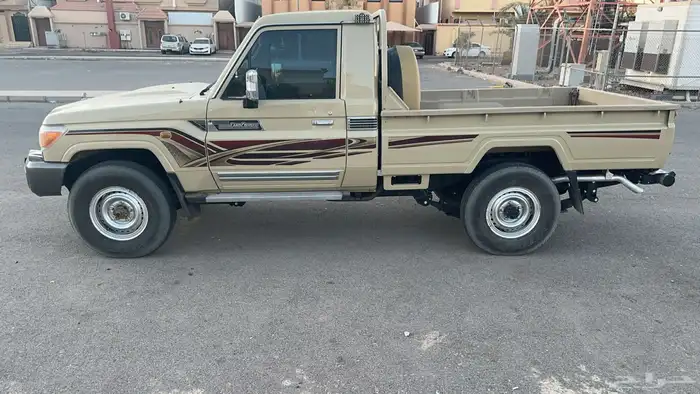 جيب شاص 2016 بريمي فل كامل للبيع 10