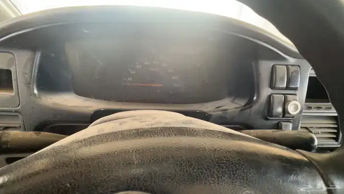 ايسوزو 2002 12