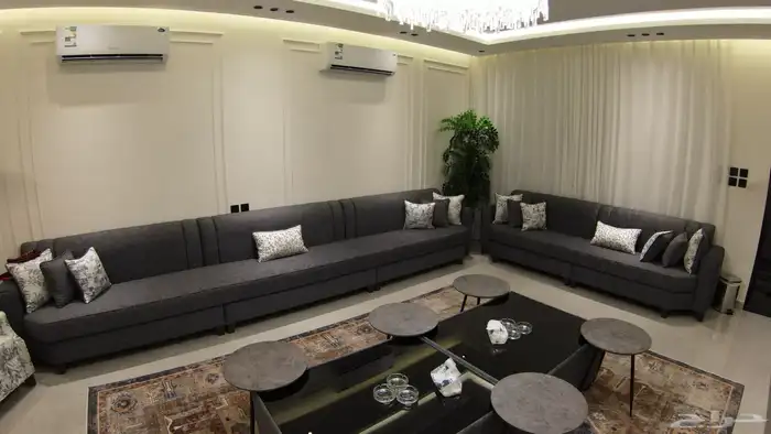 مصور درون 4K 59