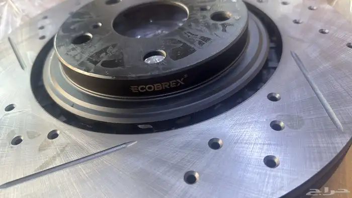 هوبات رياضي لجميع السيارات 0