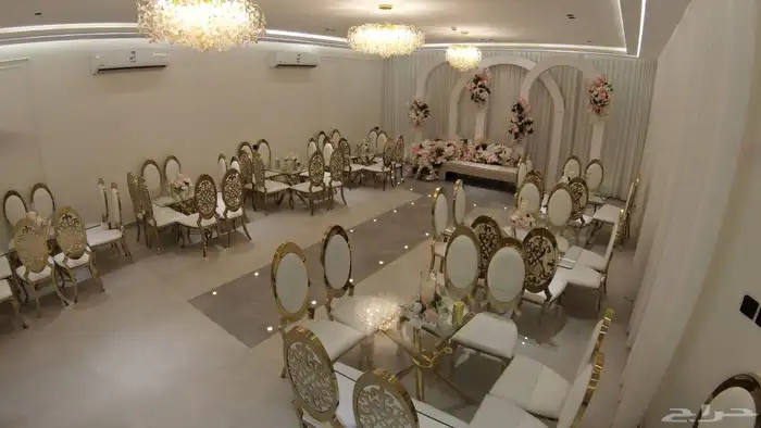 تصوير جوي درون طائرة بدون طيار 55