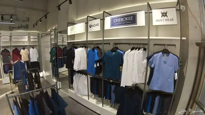 مصور درون 4K 30