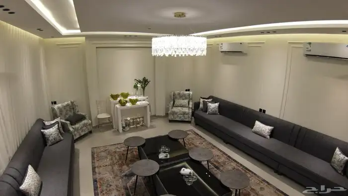 مصور درون 4K 62