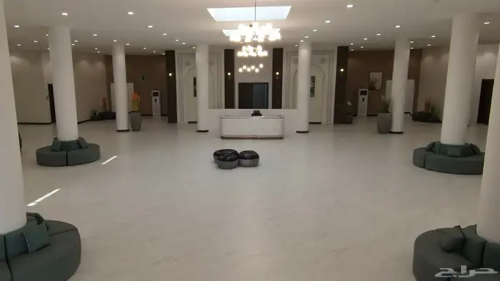 تصوير جوي درون طائرة بدون طيار 31