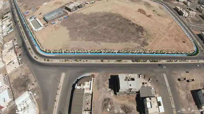 تصوير جوي درون طائرة بدون طيار 46