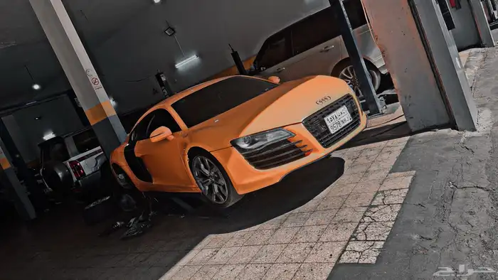 عكوس اصلاح علب دريكسون او دركسون او دوده مساعدات هدروليك 27