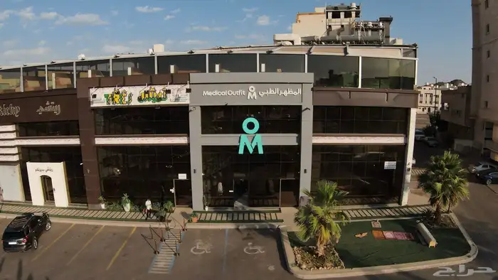 مصور درون 4K 29