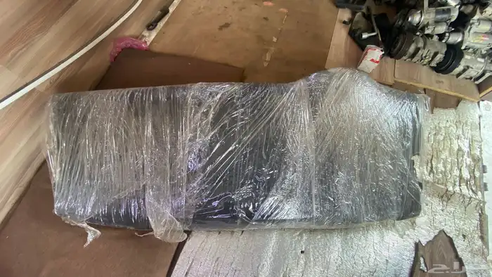 سستم ارباك كورولا 2019 1