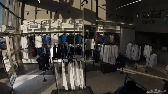 مصور درون 4K 32