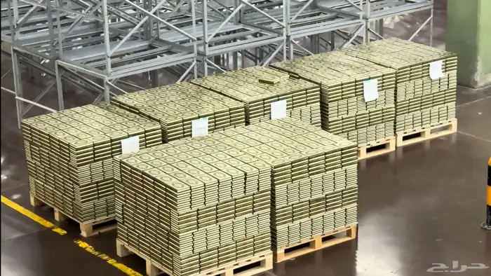 مصور درون 4K 43