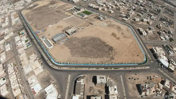 تصوير جوي درون طائرة بدون طيار 43