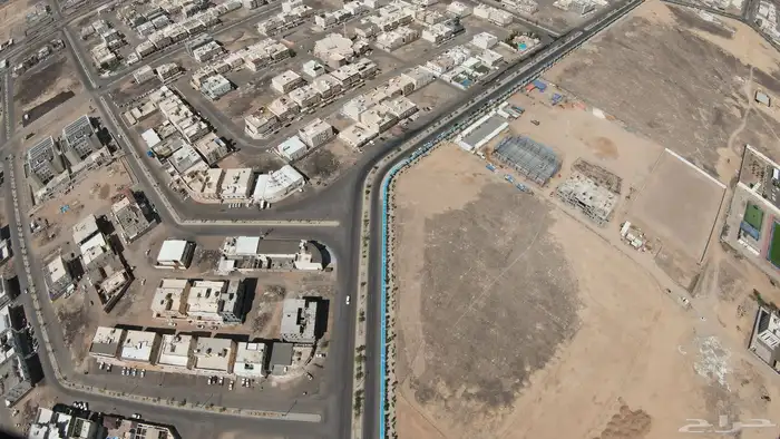 تصوير جوي درون طائرة بدون طيار 44